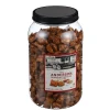 H.K. Anderson Peanut Butter Pretzels, 44 Oz