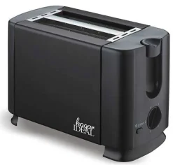 Hogar Ideal 2 Slice Toaster