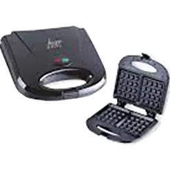 Hogar Ideal Waffle Maker