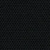 HON® Basyx Ergonomic High-Back Executive Chair, Black