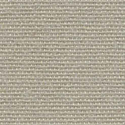 HONĀ® Basyx VerseĀ® Panel System, 72"H x 48"W, Gray