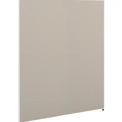 HON® Basyx Verse® Panel System, 60