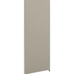 HON® Basyx Verse® Panel System, 60