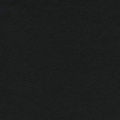 HON Convergence Chair - Black Seat Color - Vinyl Seat Material - Black Back Color - Mesh Back Material - CMS1AUR10