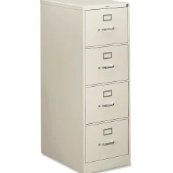 HON® 310 26-1/2