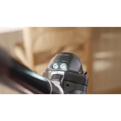 Honeywell Aeromax Pro VC16 Cordless Vacuum, 8.5