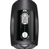 Honeywell Air Purifier - IFD - 170 Sq. ft.