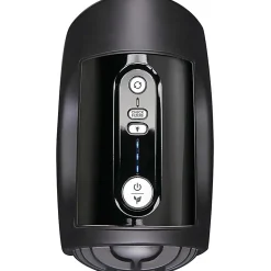 Honeywell Air Purifier - IFD - 170 Sq. ft.