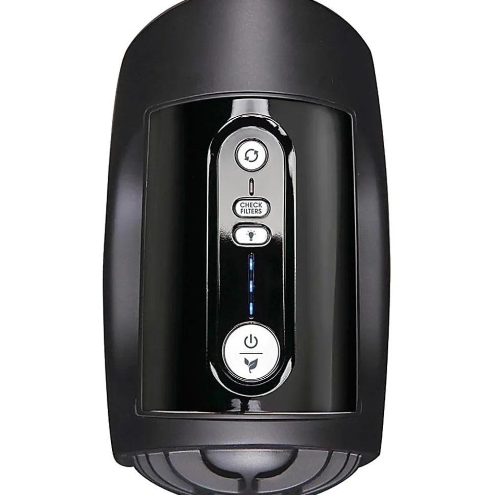 Honeywell Air Purifier - IFD - 170 Sq. ft.