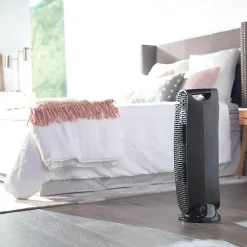 Honeywell Air Purifier - IFD - 170 Sq. ft.