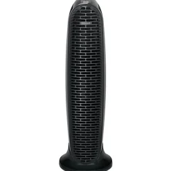 Honeywell Air Purifier - IFD - 170 Sq. ft.