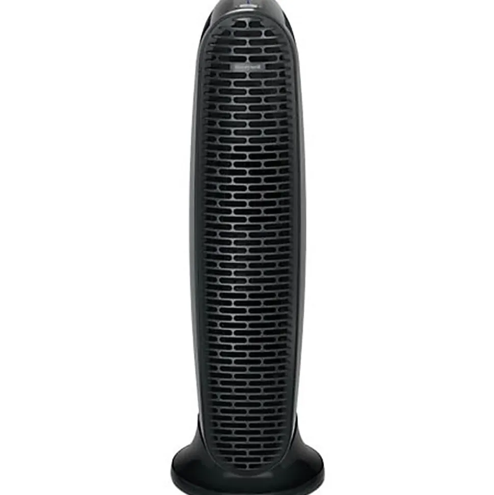 Honeywell Air Purifier - IFD - 170 Sq. ft.