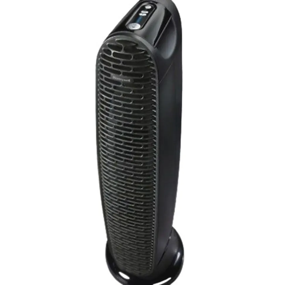 Honeywell Air Purifier - IFD - 170 Sq. ft.