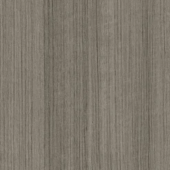 HON 10500 H10565 Credenza, 29.5