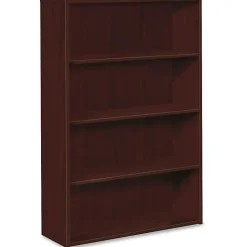 HON® 10500 58