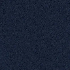 HONĀ® Ignition 2.0 Mesh Task Chair, Advanced Synchro-Tilt Control, Black/Navy