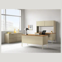 HON® Metro Classic 60
