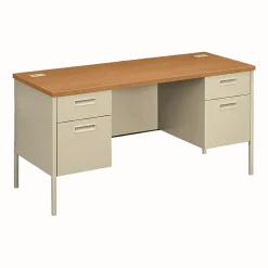 HON® Metro Classic 60