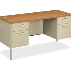 HON® Metro Classic 60