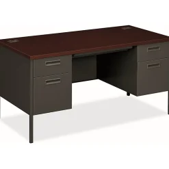 HON® Metro 60