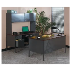 HON® Metro 60