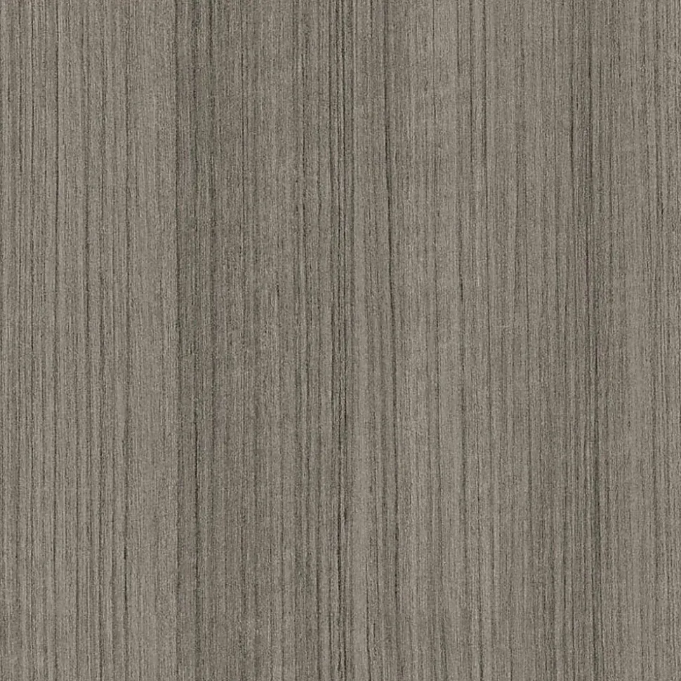 HON Mod Slate Teak Laminate Desk Component, 29"H x 72"W x 36"D, Material: Metal, Slate Teak Laminate