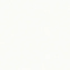 HONĀ® Mod Worksurface, 24" x 60", Simply White