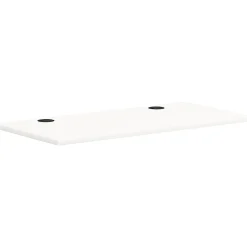 HON® Mod Worksurface, 48