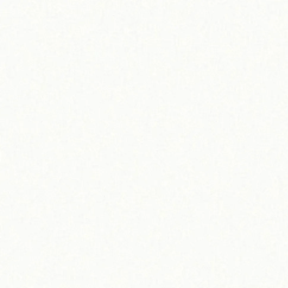 HON® Mod Worksurface, 48" x 24", Simply White