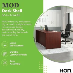 HON® Mod 66