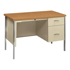 HON® 34000 Series Steel 60