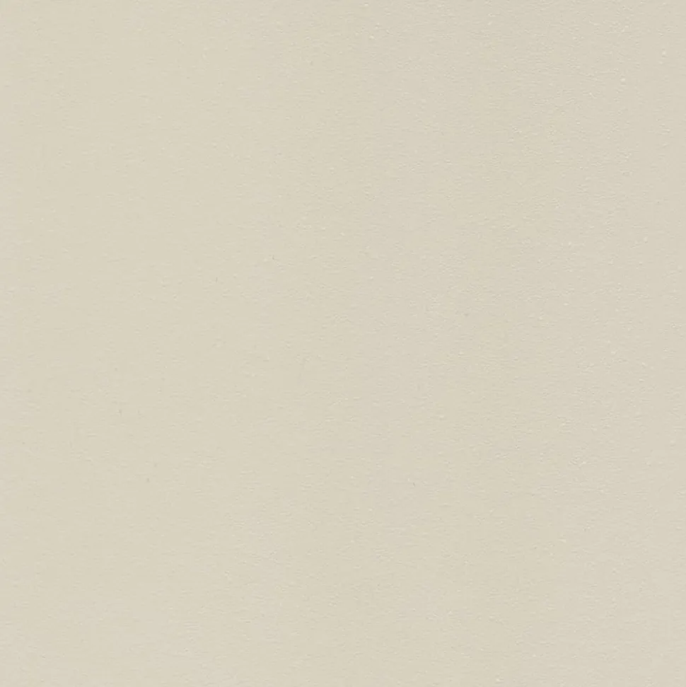 HON® 800 Series Storage Cabinet With Lateral File, 36" Wide, Putty