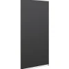 HON Verse HBV-P7236 Panel, 72"H x 36"W, Graphite