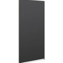 HON Verse HBV-P7236 Panel, 72"H x 36"W, Graphite