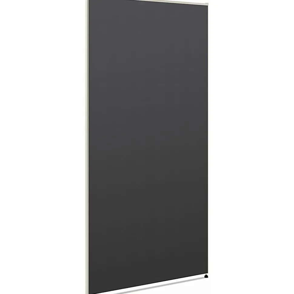 HON Verse HBV-P7236 Panel, 72"H x 36"W, Graphite