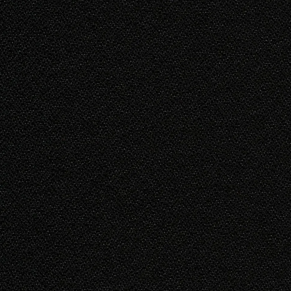 HON® Volt Mid-Back Chair, Black