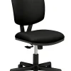 HON® Volt 5703 Task Chair, Black