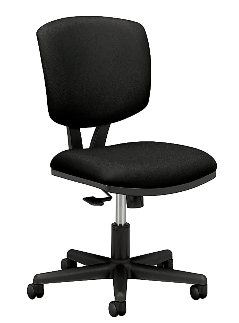 HON® Volt 5703 Task Chair, Black