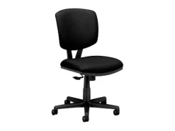 HON® Volt 5703 Task Chair, Black