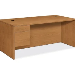HON® 10500 72