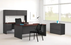 HON® 38000 72