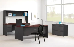 HON® 38000 72