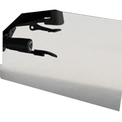 HON® 38000 72