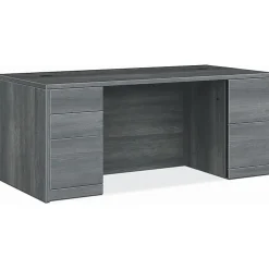 HON® 10500 72