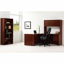 HON® 10500 72
