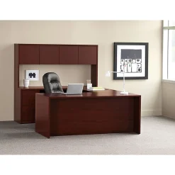 HON® 10500 72