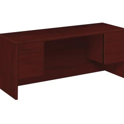 HON® 10500 72