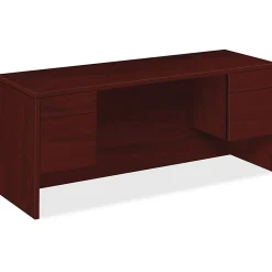 HON® 10500 72