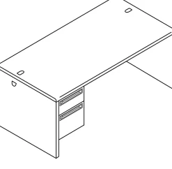 HON® 38000 72