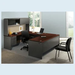 HON® 38000 72